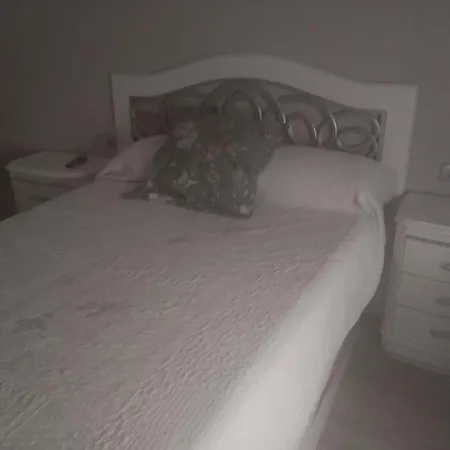 Privada Con Cocina Salon Y Terraza Piso Compartido Apartment Tarragona